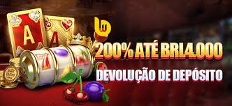 Live casino dealer table streamed on ph 48 for Filipino players