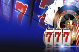 Mobile browser view of ph 48 sports and casino sections on Android phone